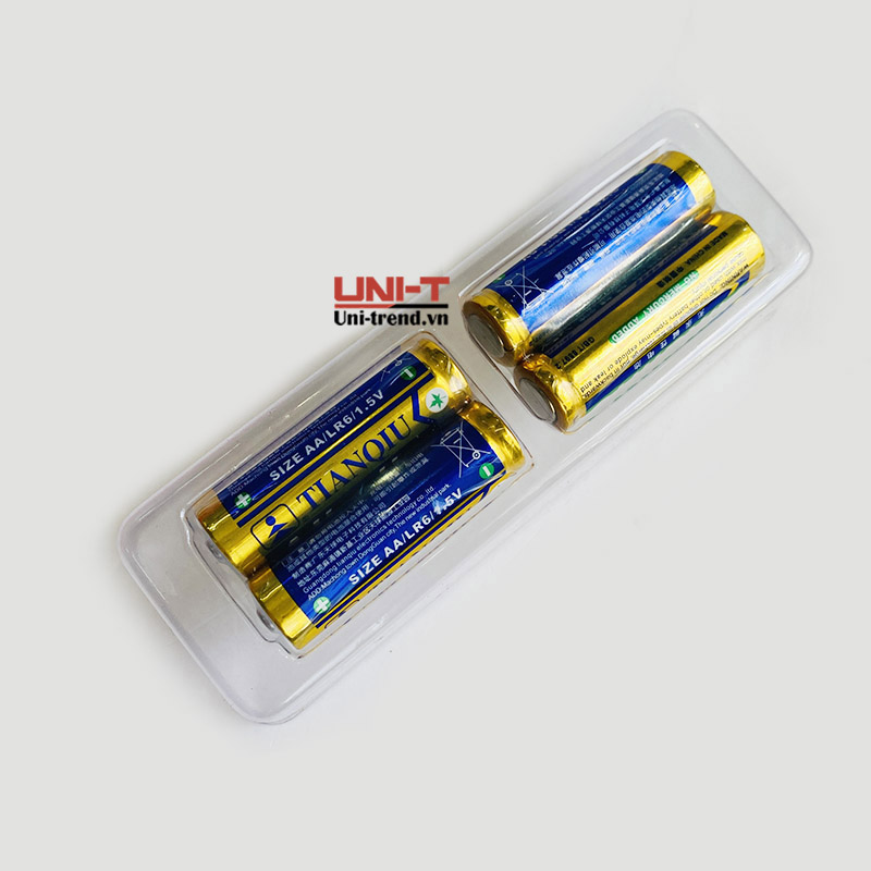 Ảnh sản phẩm 5