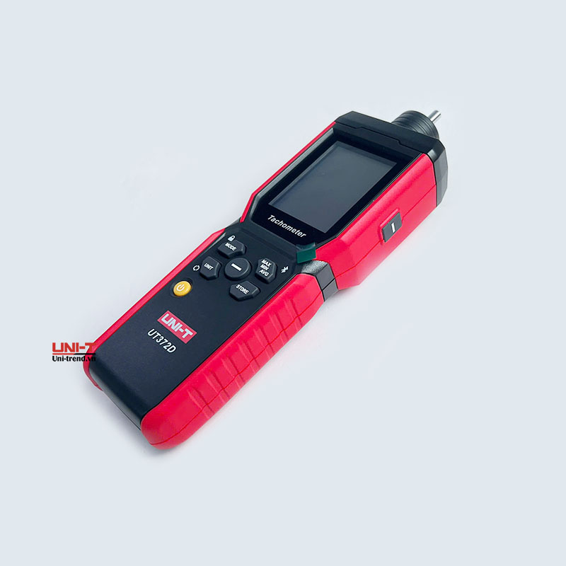 Ảnh sản phẩm 3