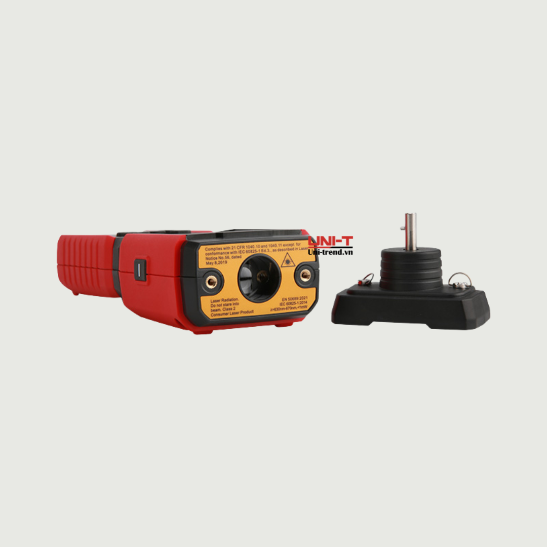 Ảnh sản phẩm 5
