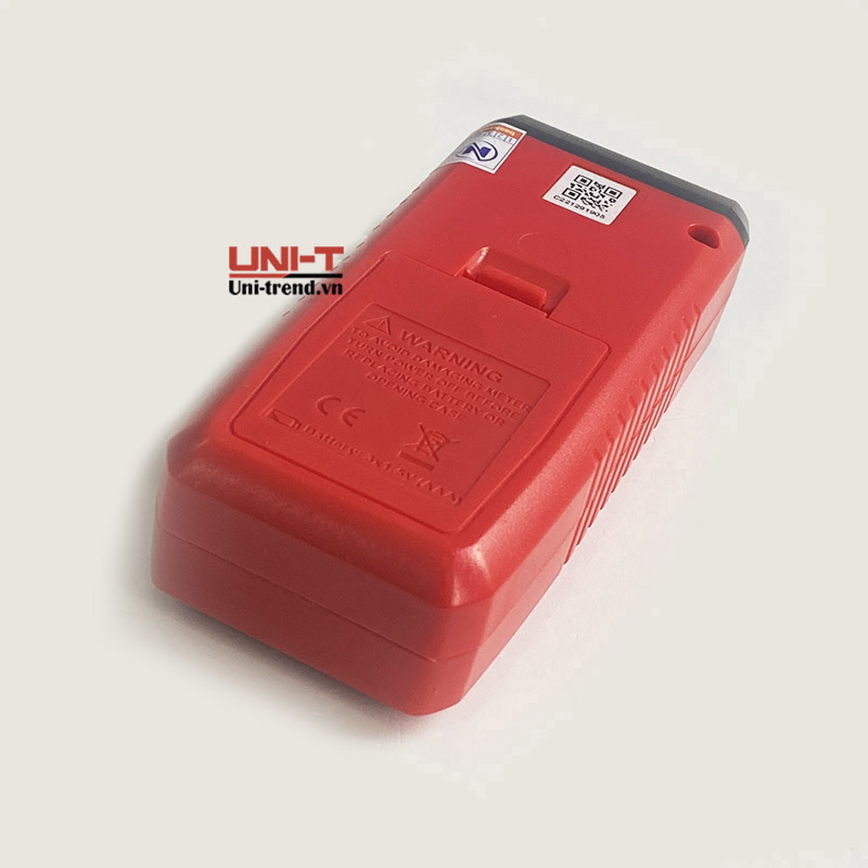 Ảnh sản phẩm 4