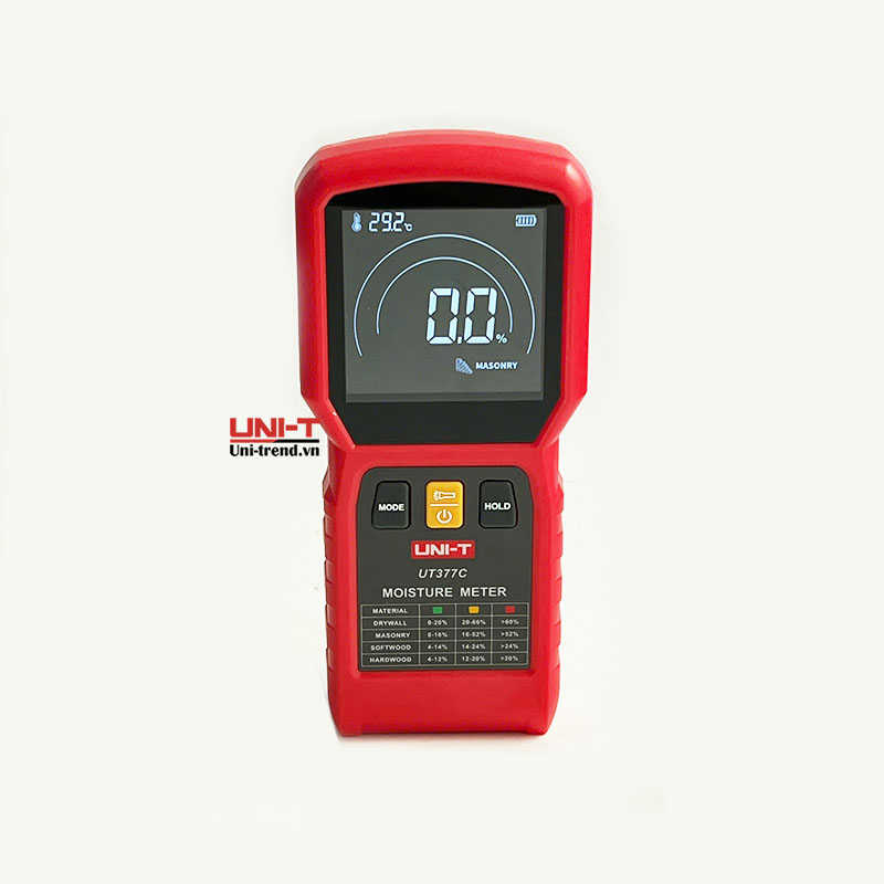 Ảnh sản phẩm 2