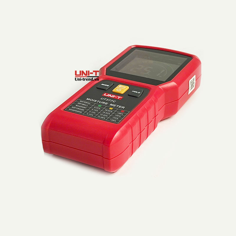 Ảnh sản phẩm 4
