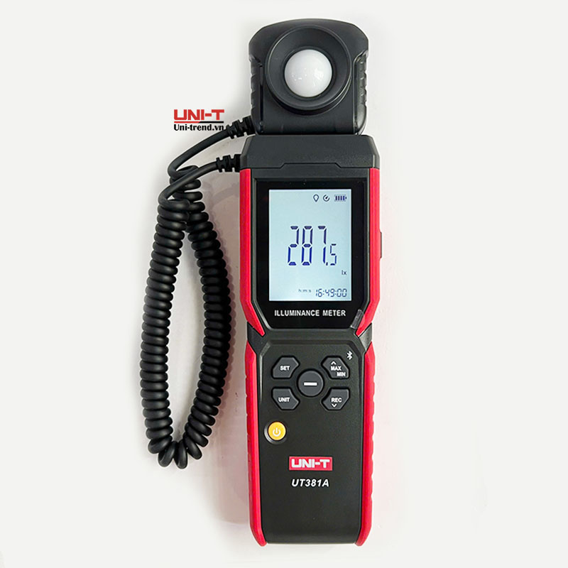 Ảnh sản phẩm 2