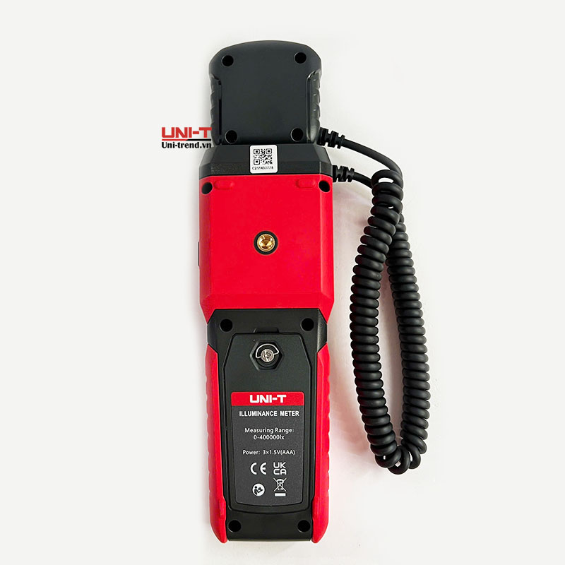 Ảnh sản phẩm 5