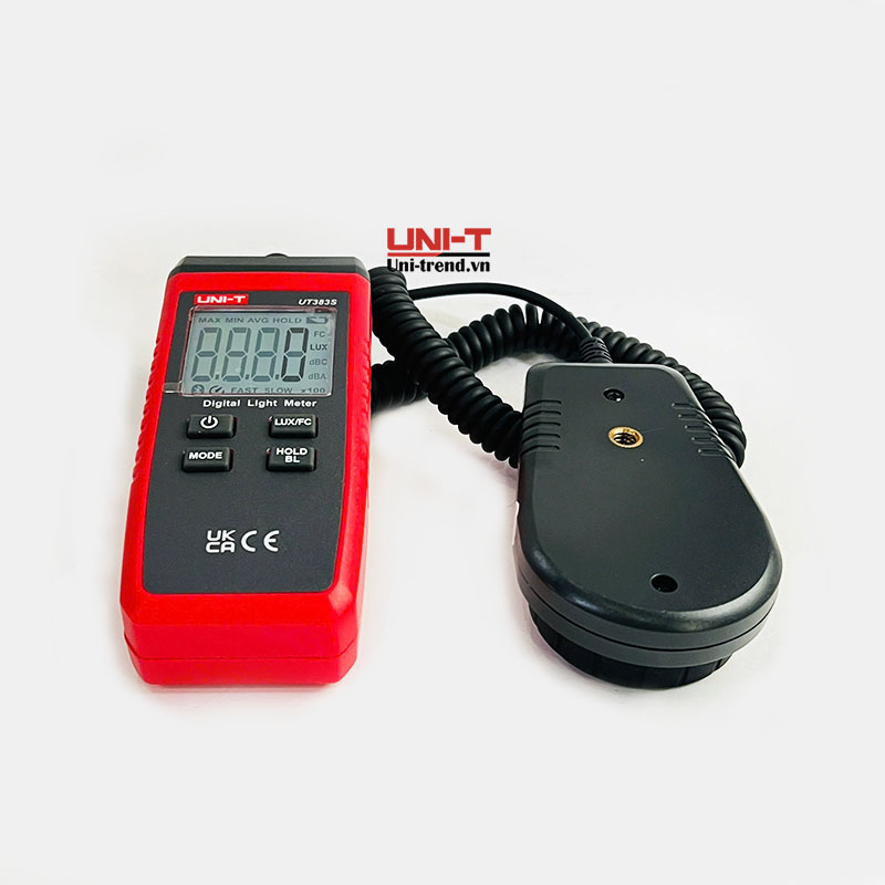 Ảnh sản phẩm 5