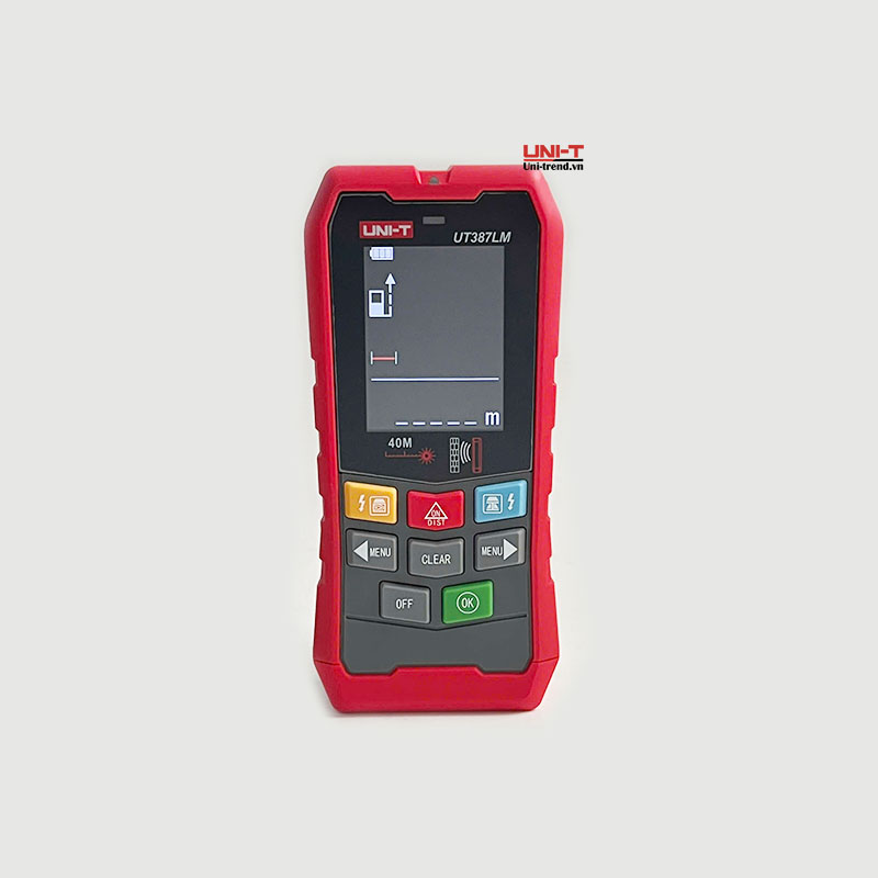 Ảnh sản phẩm 2