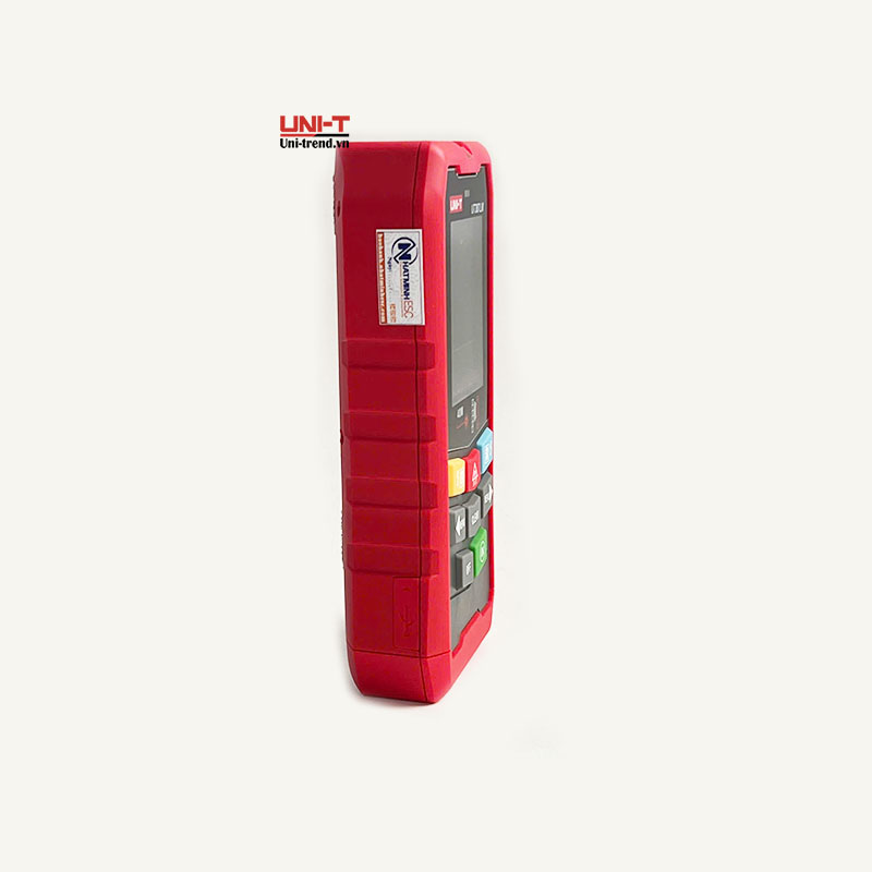Ảnh sản phẩm 3