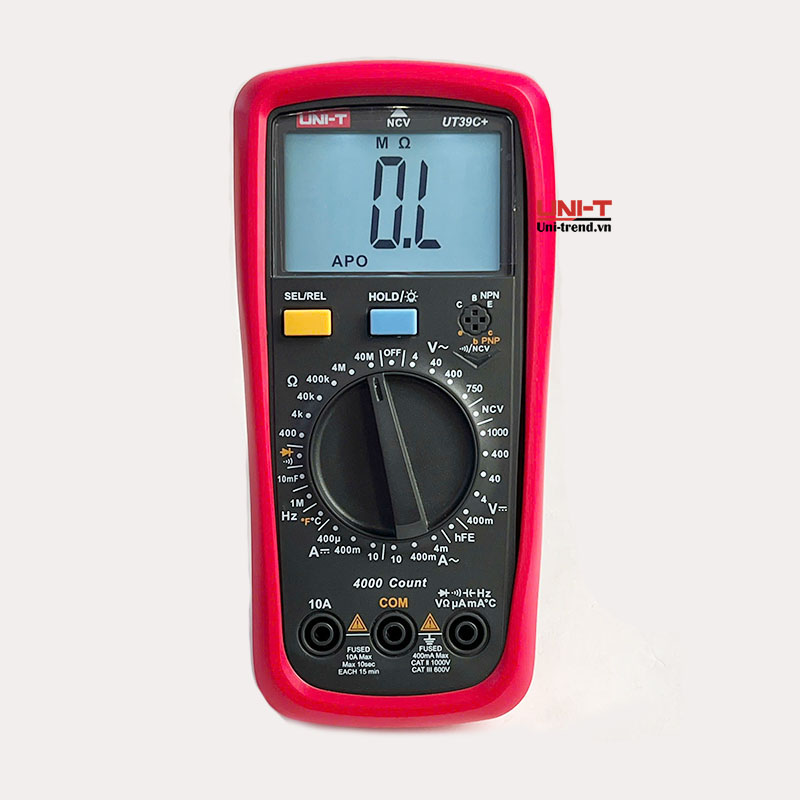 Ảnh sản phẩm 2