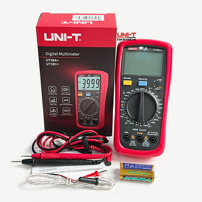 Ảnh sản phẩm 6