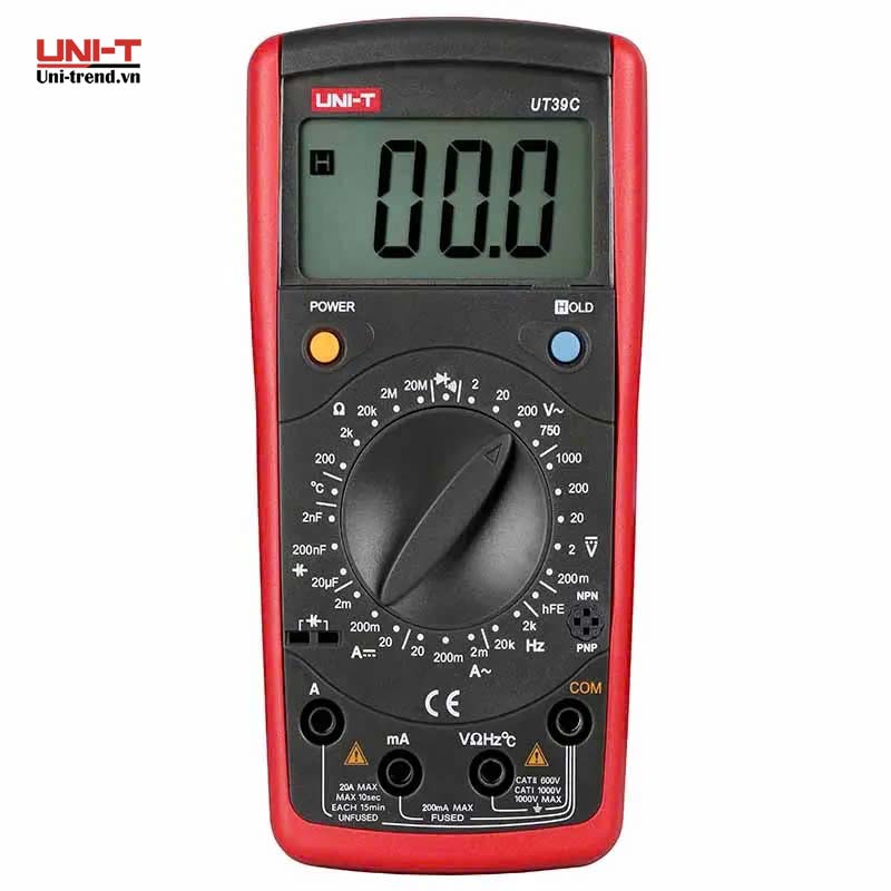 Ảnh sản phẩm 7