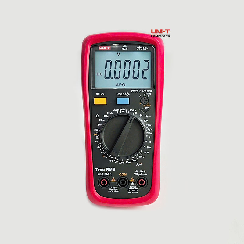 Ảnh sản phẩm 2