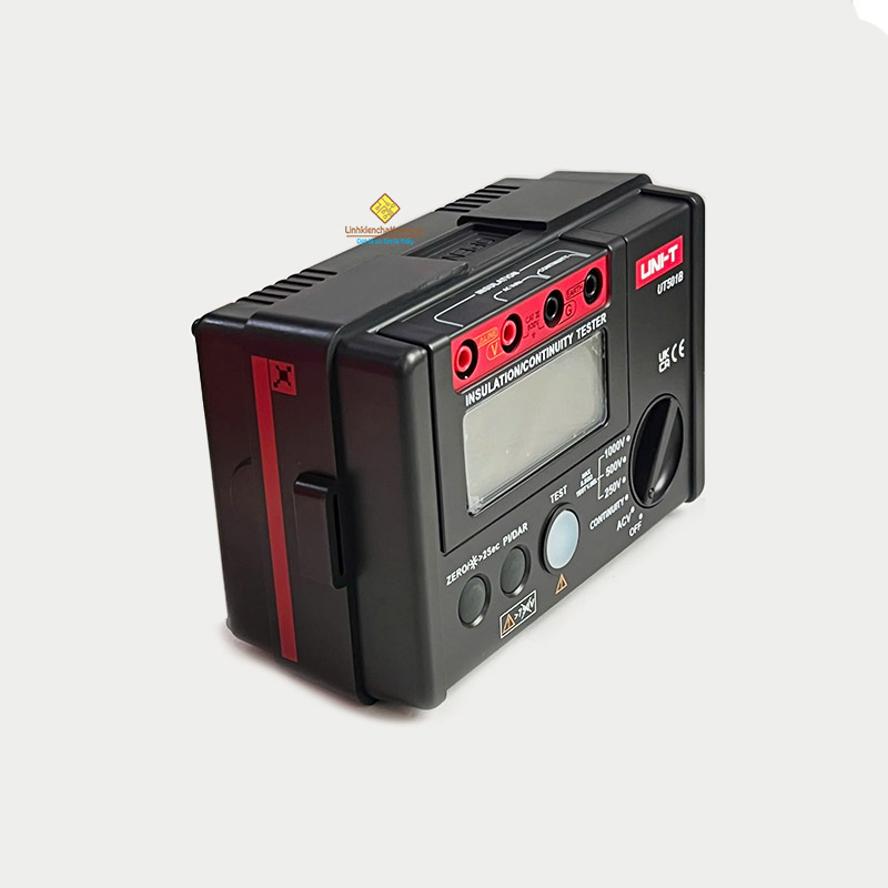 Ảnh sản phẩm 2