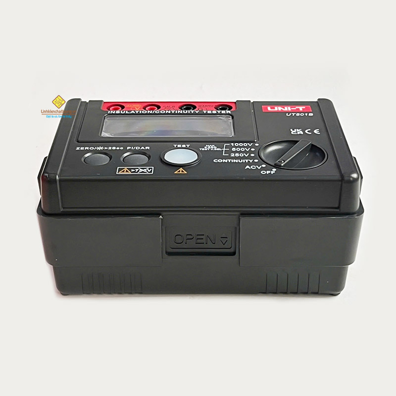 Ảnh sản phẩm 4