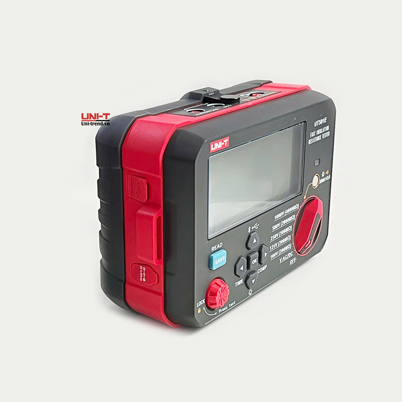 Ảnh sản phẩm 2