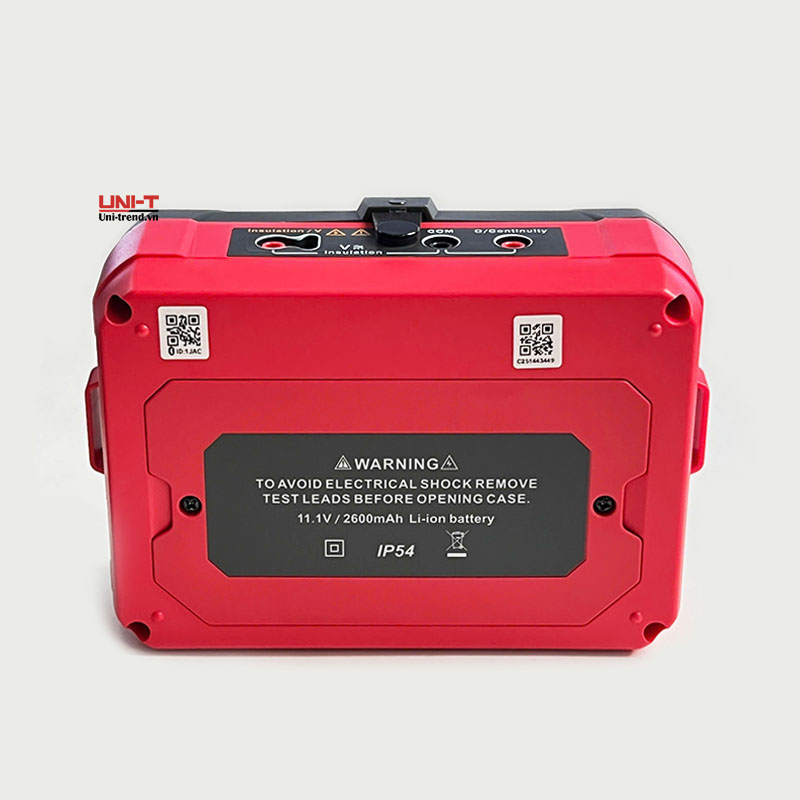 Ảnh sản phẩm 3