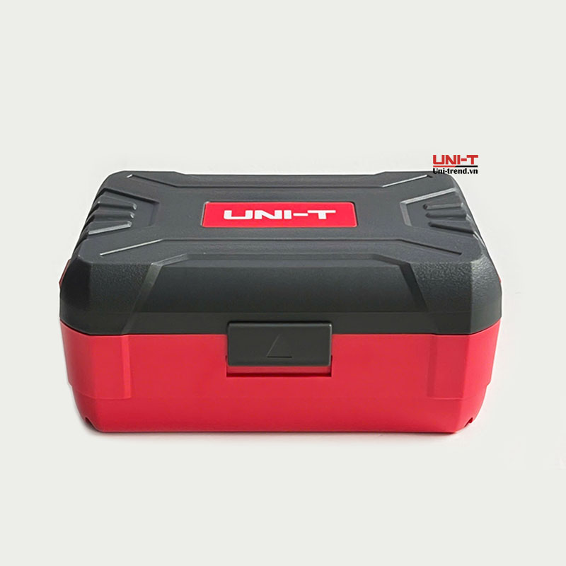 Ảnh sản phẩm 4