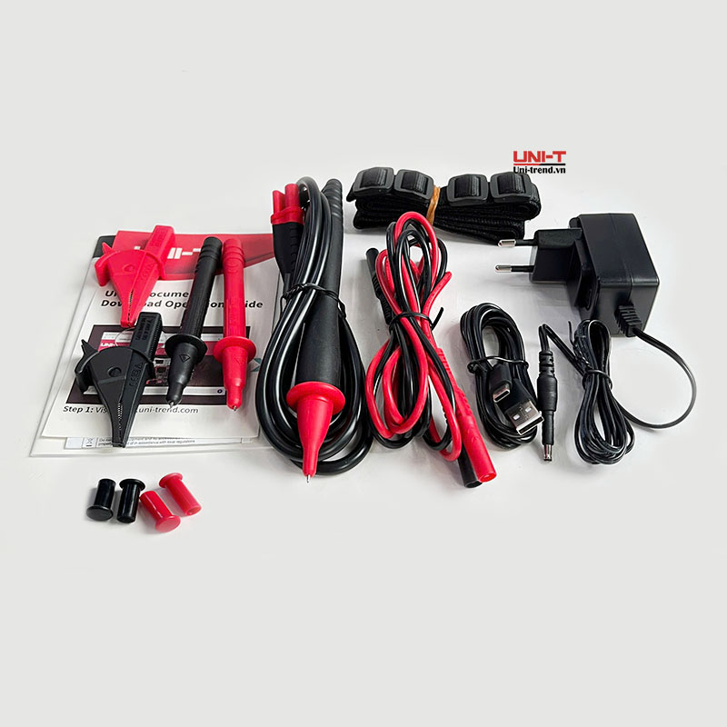 Ảnh sản phẩm 6