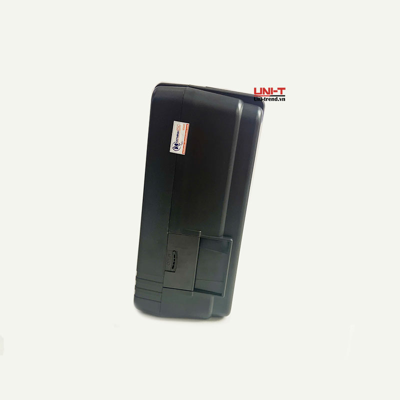 Ảnh sản phẩm 5