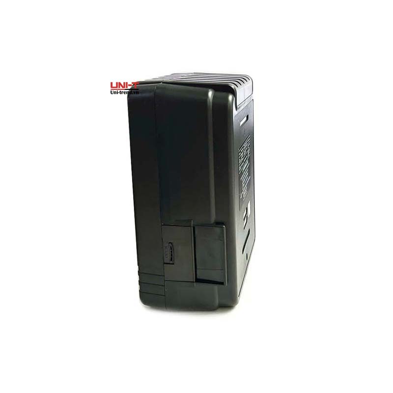Ảnh sản phẩm 6
