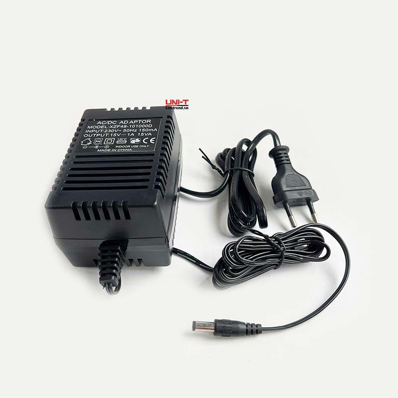 Ảnh sản phẩm 8