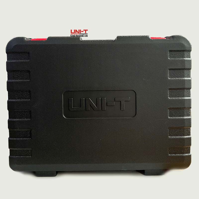 Ảnh sản phẩm 10