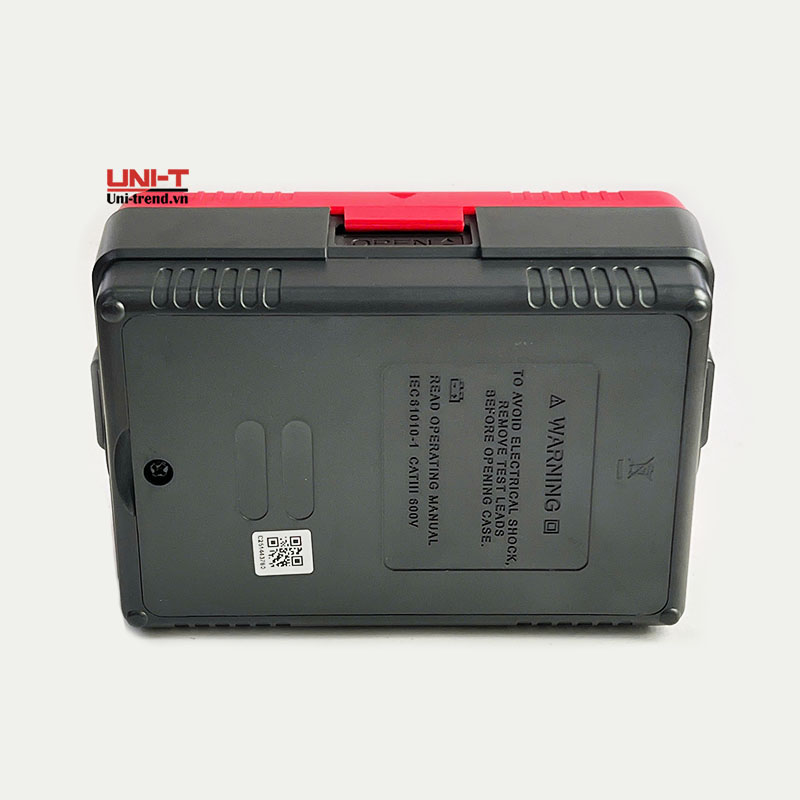 Ảnh sản phẩm 5