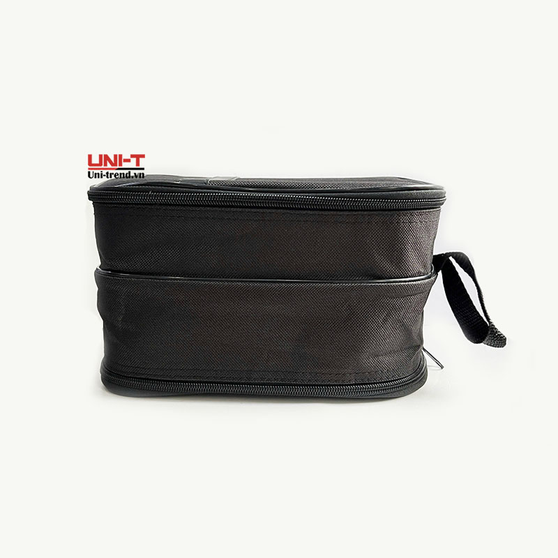 Ảnh sản phẩm 9