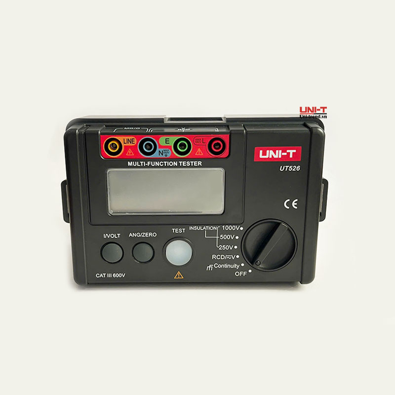 Ảnh sản phẩm 2
