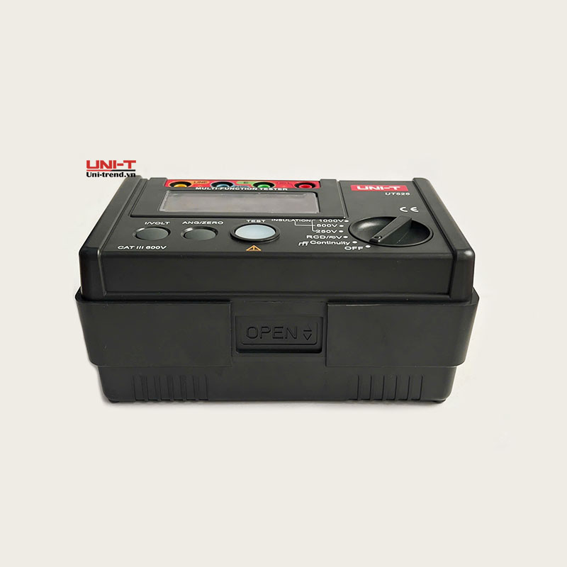 Ảnh sản phẩm 5