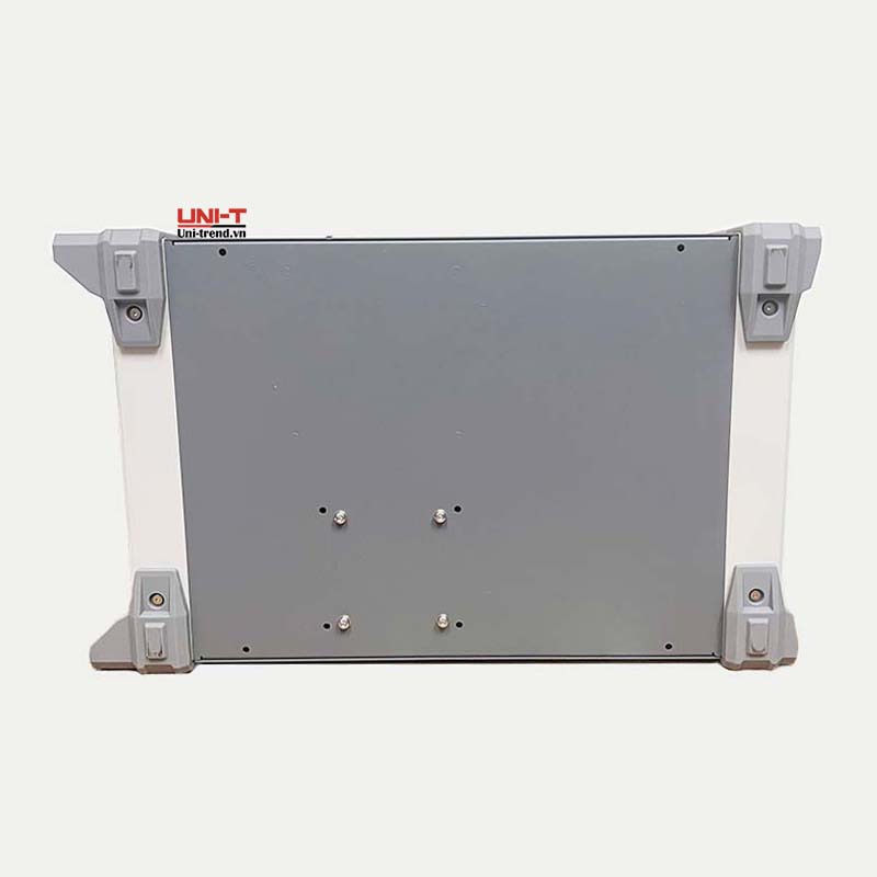 Ảnh sản phẩm 6