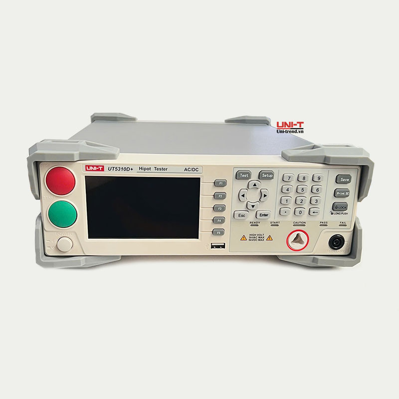 Ảnh sản phẩm 2