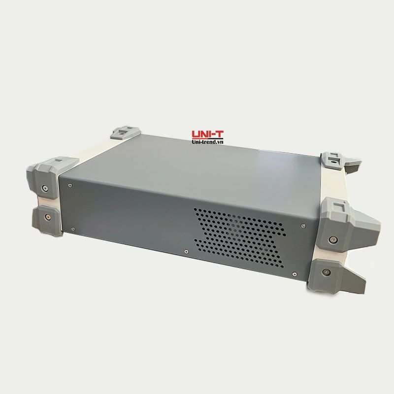 Ảnh sản phẩm 4