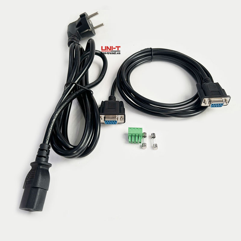 Ảnh sản phẩm 7