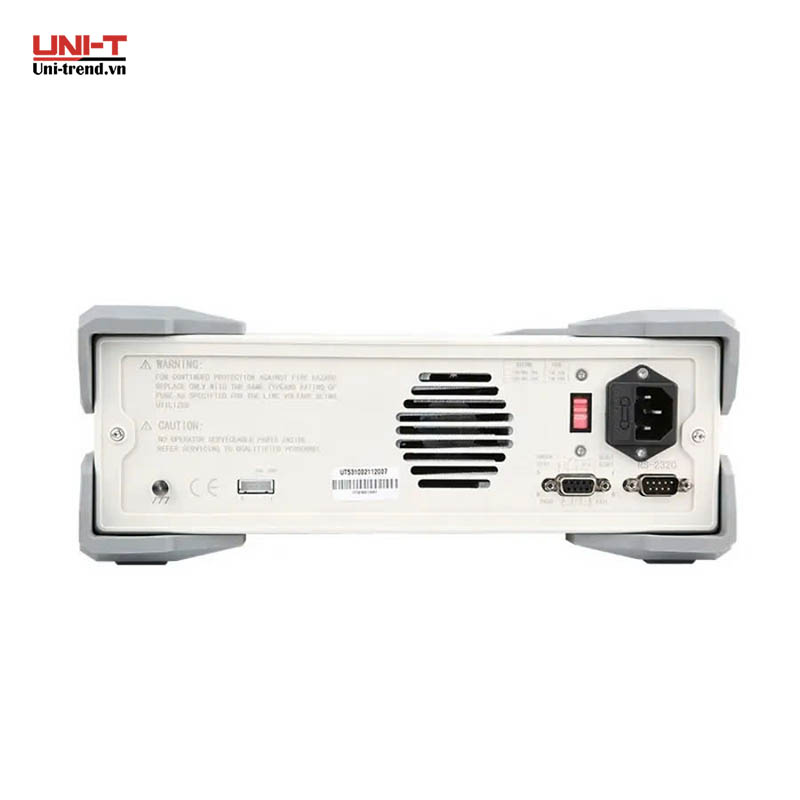 Ảnh sản phẩm 2