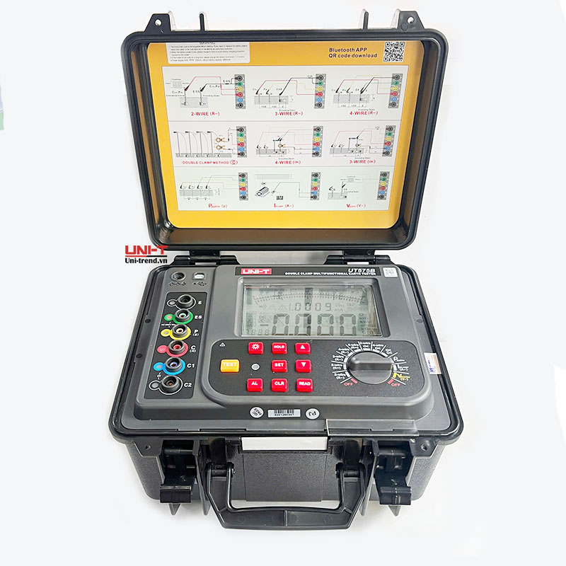 Ảnh sản phẩm 3