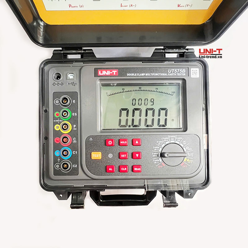 Ảnh sản phẩm 4