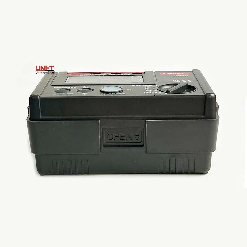 Ảnh sản phẩm 5