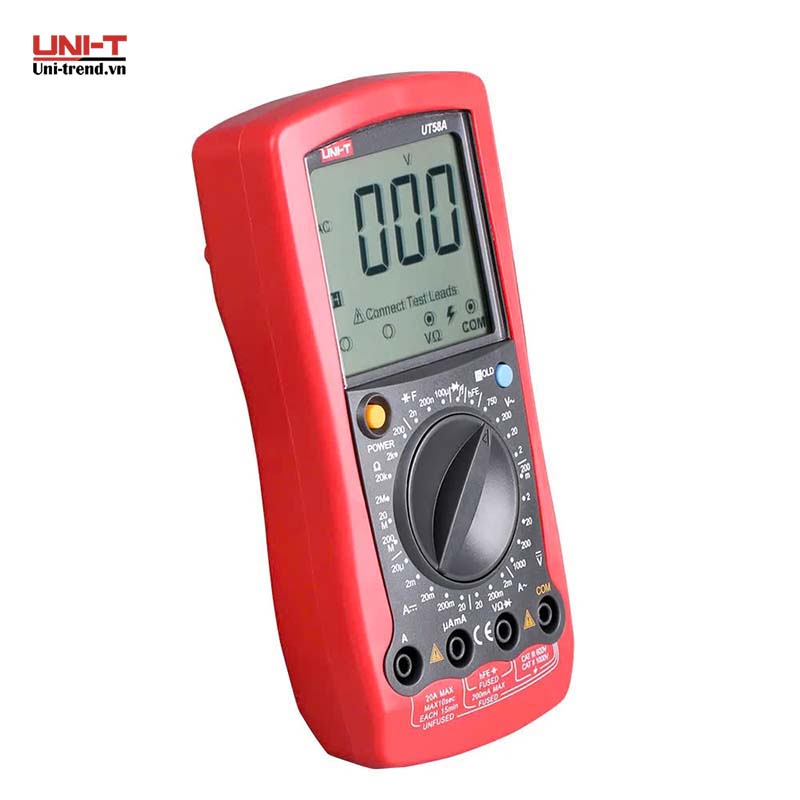 Ảnh sản phẩm 2