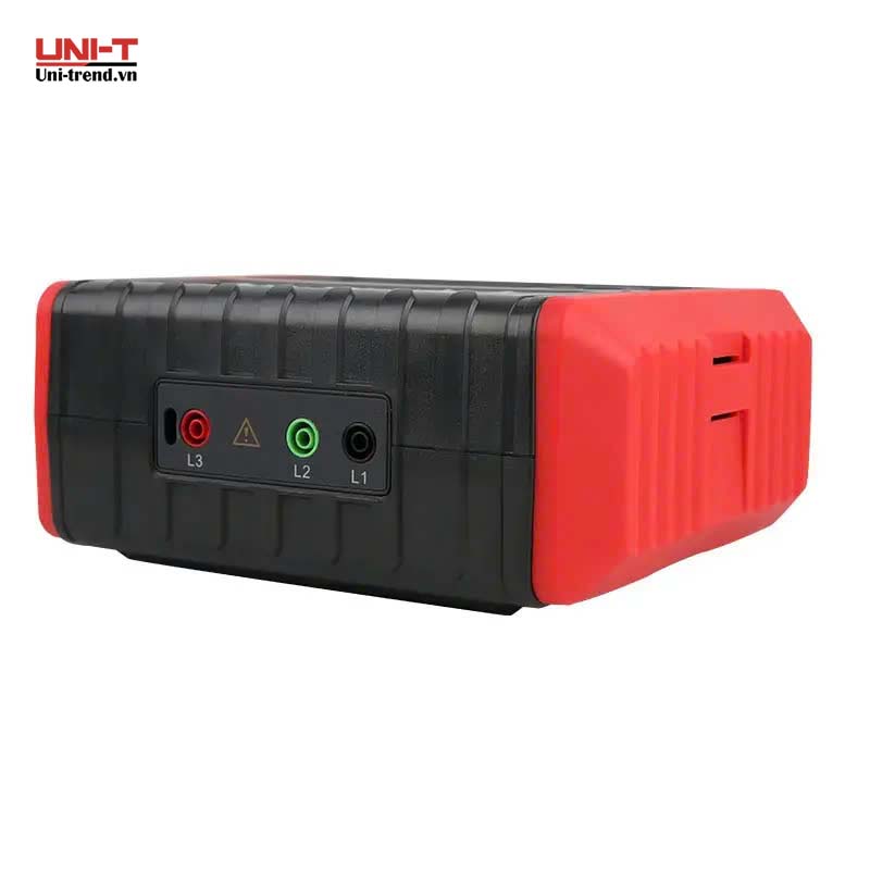 Ảnh sản phẩm 2
