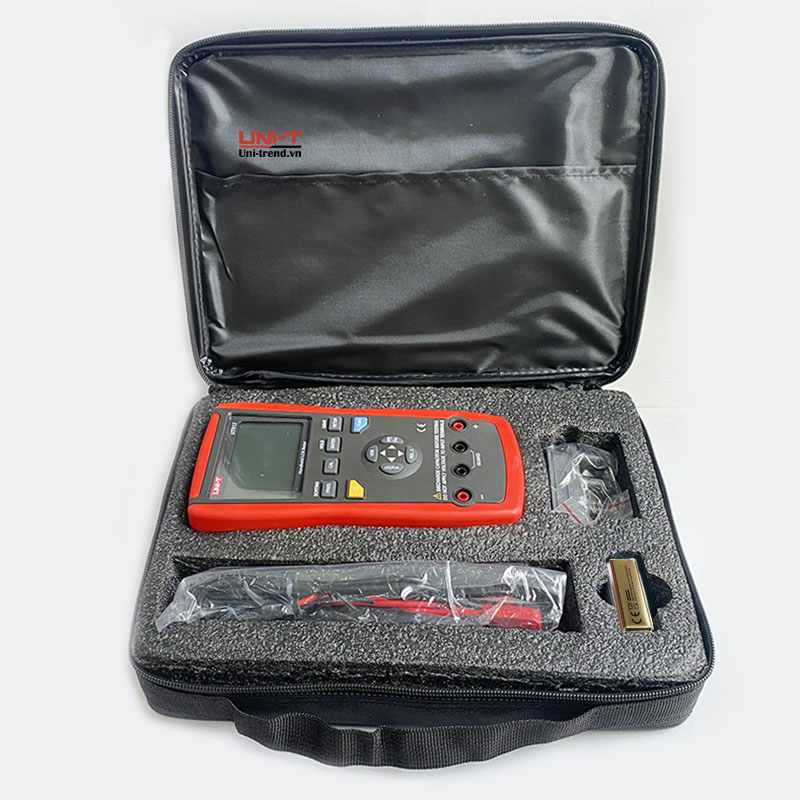 Ảnh sản phẩm 6