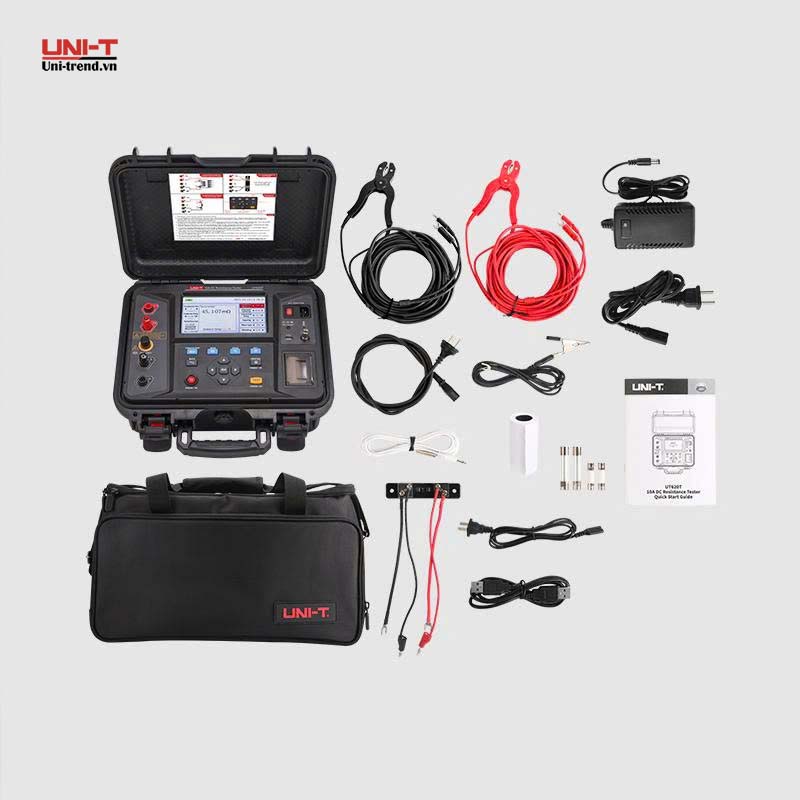 Ảnh sản phẩm 4