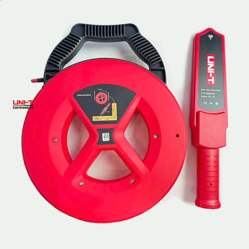 Ảnh sản phẩm 3