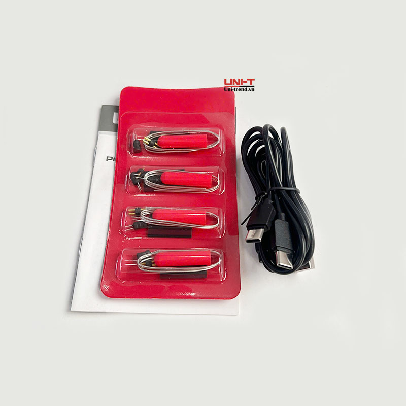Ảnh sản phẩm 6