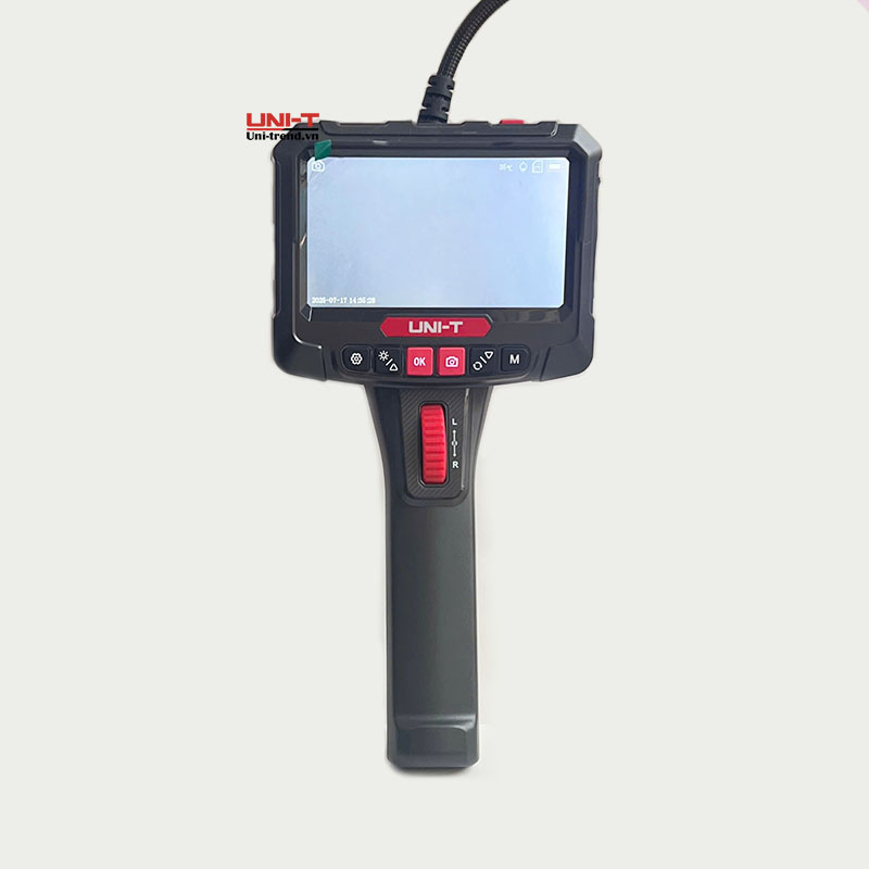 Ảnh sản phẩm 2