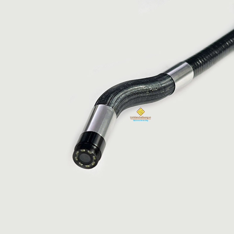 Ảnh sản phẩm 7