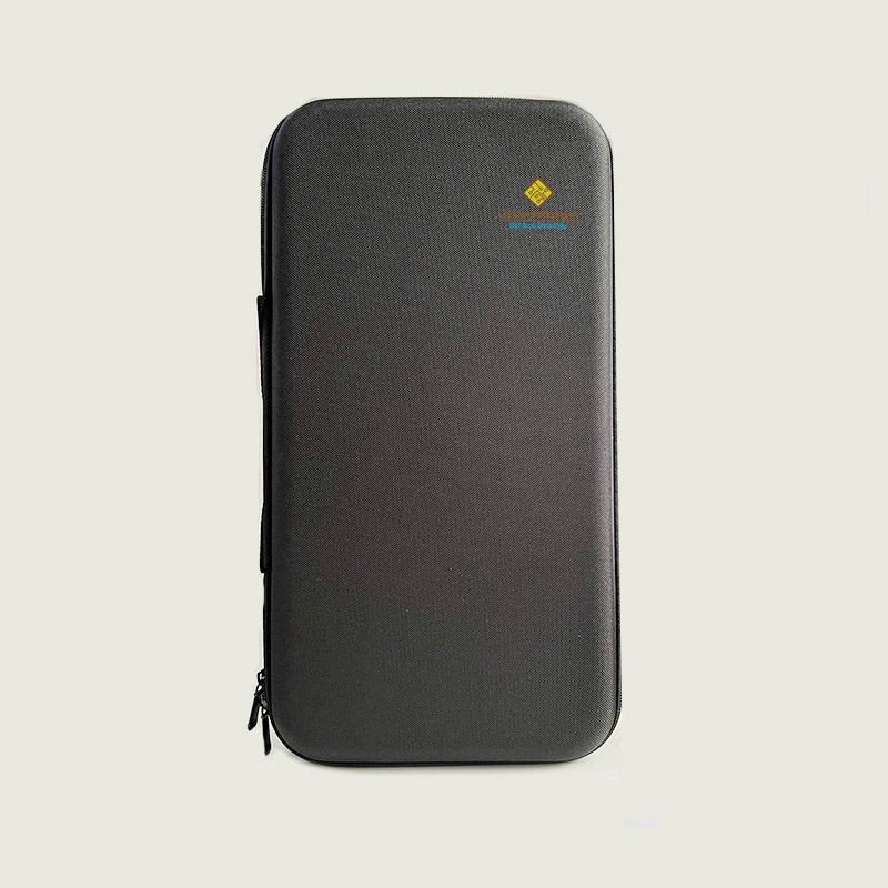 Ảnh sản phẩm 8
