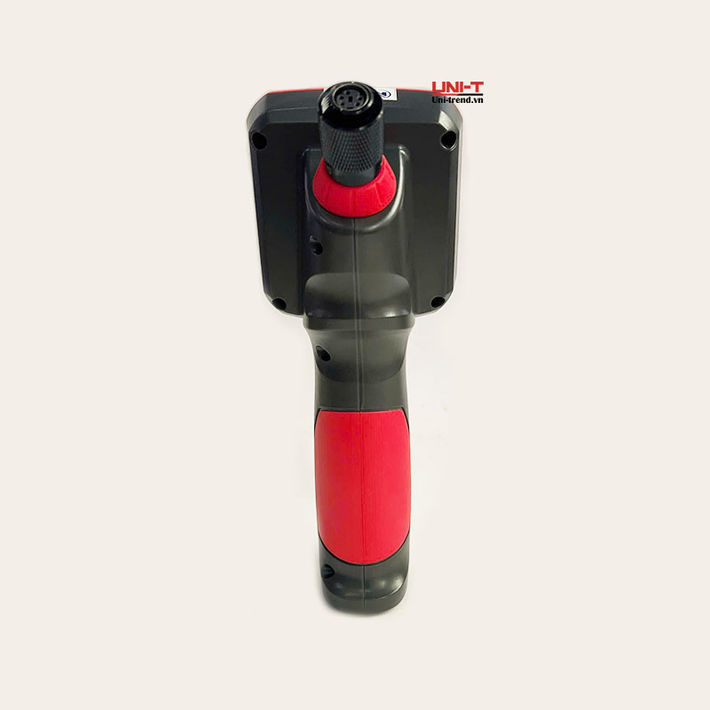 Ảnh sản phẩm 4