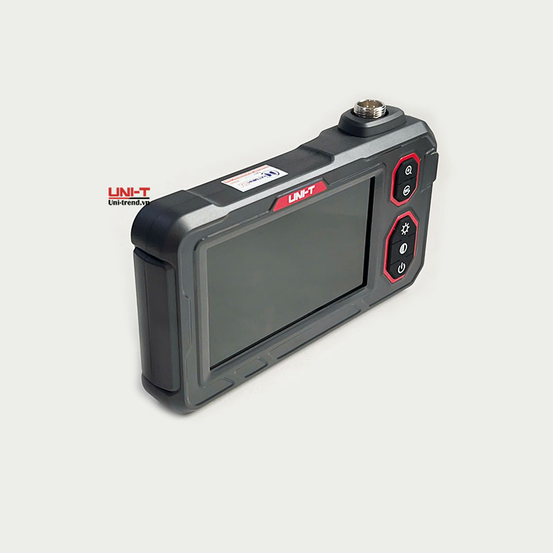 Ảnh sản phẩm 3