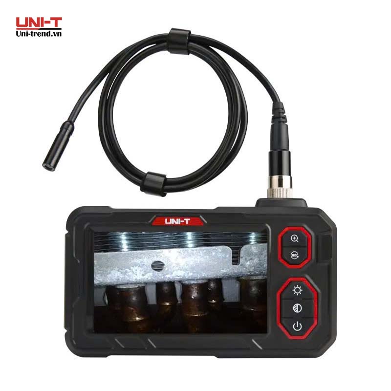 Máy nội soi công nghiệp UNI-T UT667 (đầu dò 1m)