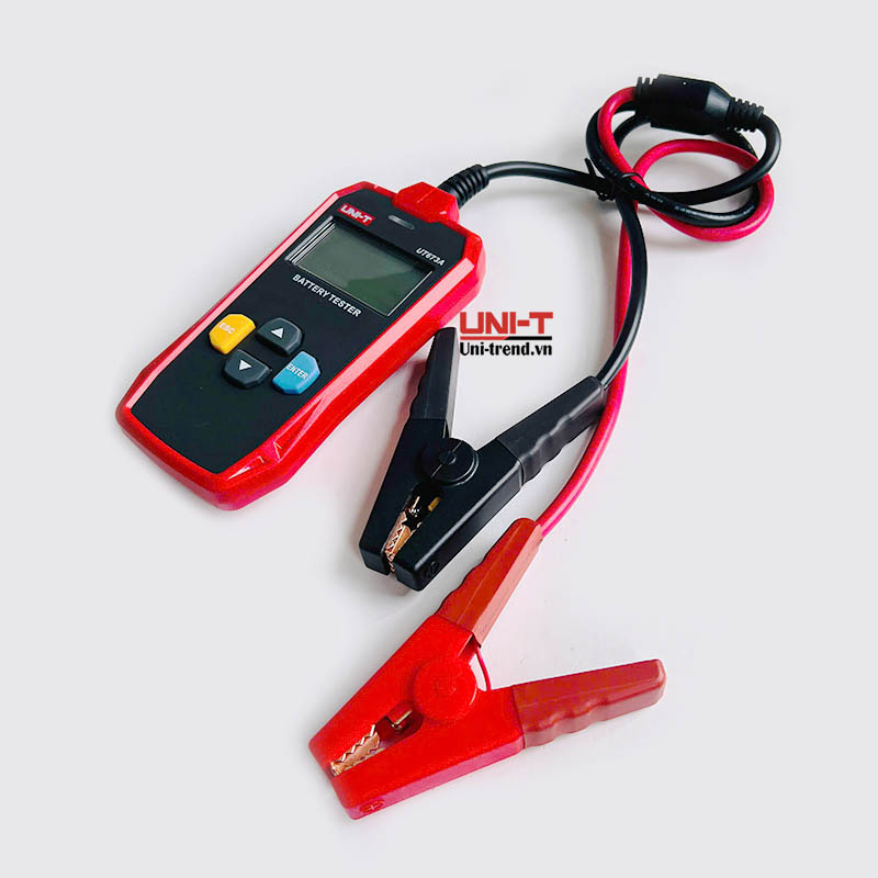 Ảnh sản phẩm 4